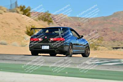 media/Dec-13-2025-Extreme Speed (Sat) [[d129ecb0b9]]/Mid Inter/Session 2 (Turn 4)/